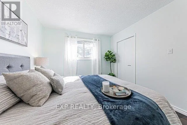 26 GREENING AVENUE