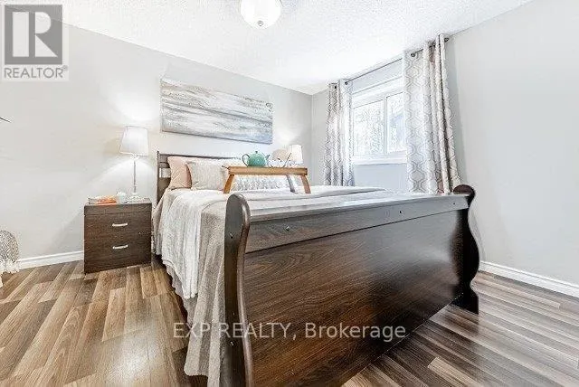 26 GREENING AVENUE