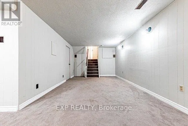 26 GREENING AVENUE