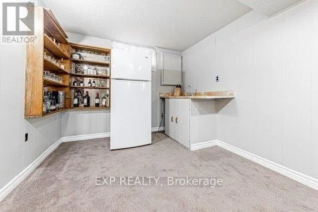26 GREENING AVENUE