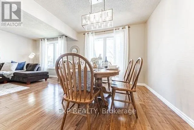 26 GREENING AVENUE