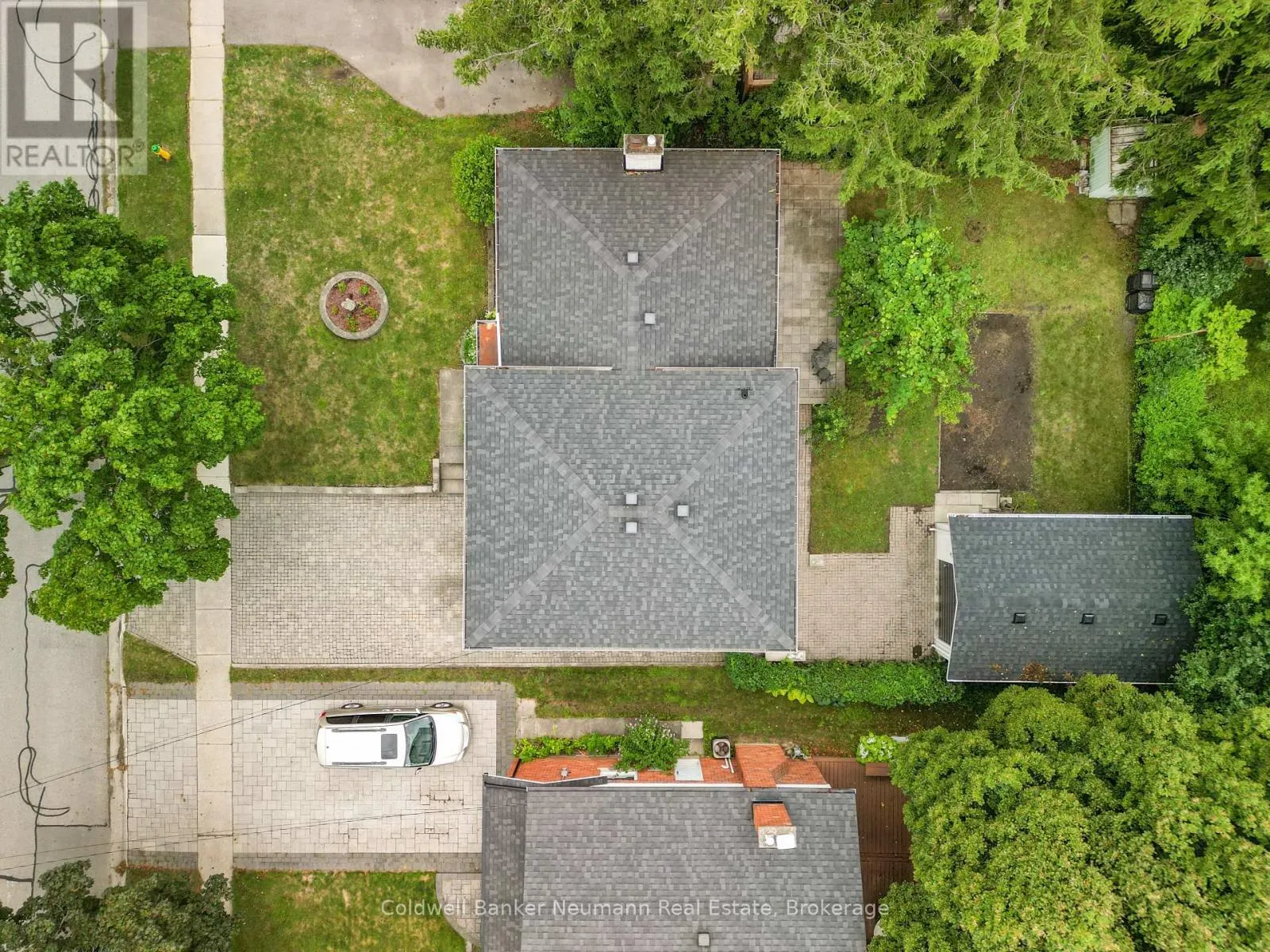 54 GLENBURNIE DRIVE