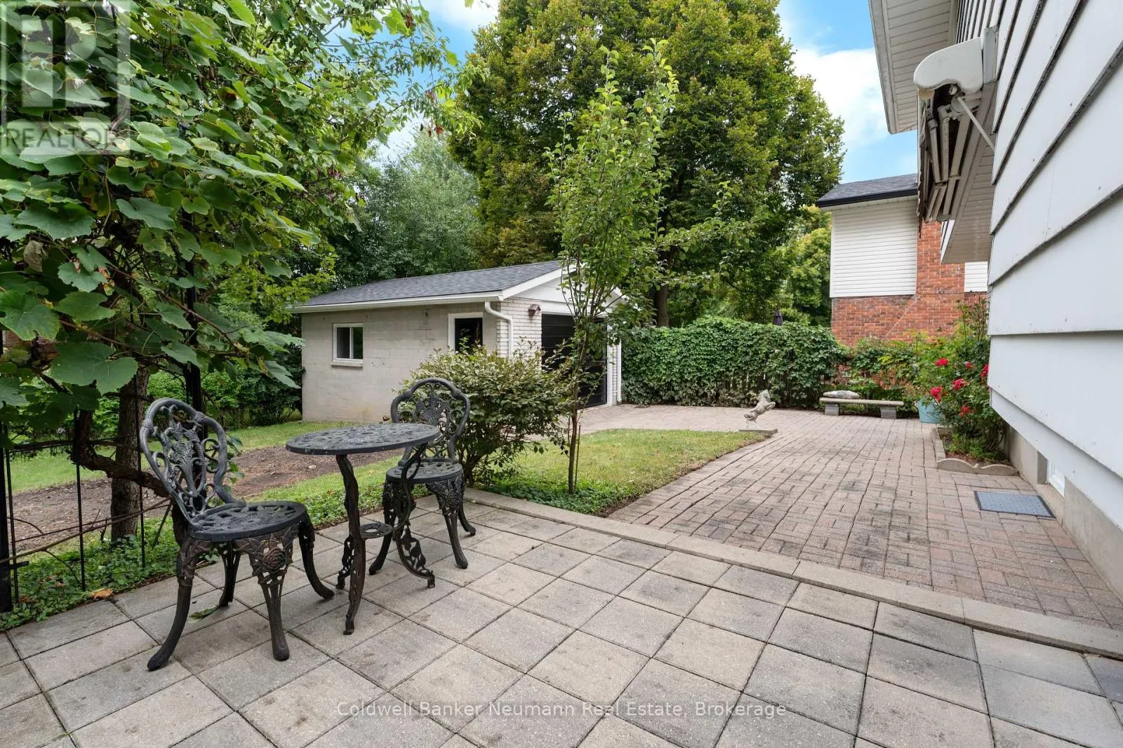 54 GLENBURNIE DRIVE