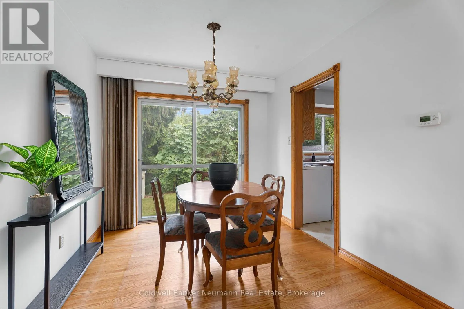 54 GLENBURNIE DRIVE
