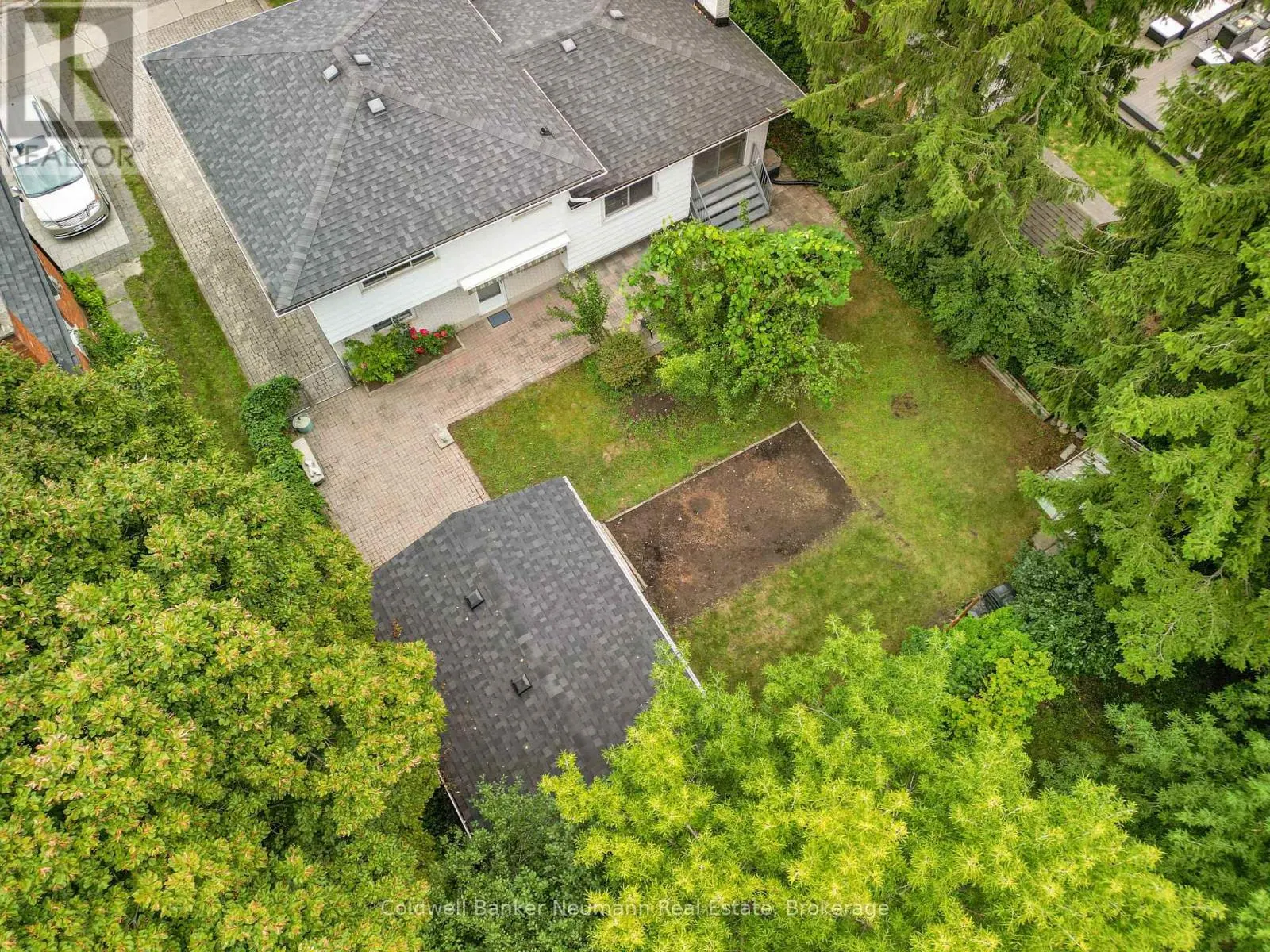 54 GLENBURNIE DRIVE