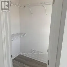 31 - 448 BLACKBURN DRIVE