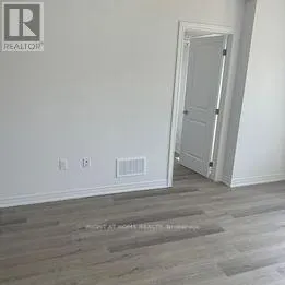 31 - 448 BLACKBURN DRIVE