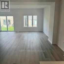 31 - 448 BLACKBURN DRIVE