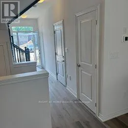 31 - 448 BLACKBURN DRIVE