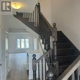31 - 448 BLACKBURN DRIVE