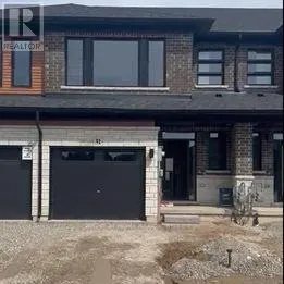 31 - 448 BLACKBURN DRIVE