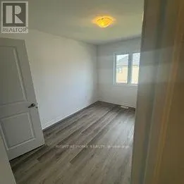 31 - 448 BLACKBURN DRIVE