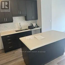 31 - 448 BLACKBURN DRIVE