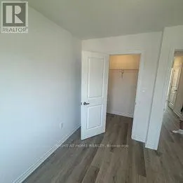 31 - 448 BLACKBURN DRIVE