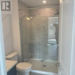 31 - 448 BLACKBURN DRIVE
