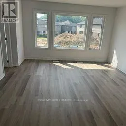 31 - 448 BLACKBURN DRIVE