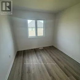 31 - 448 BLACKBURN DRIVE