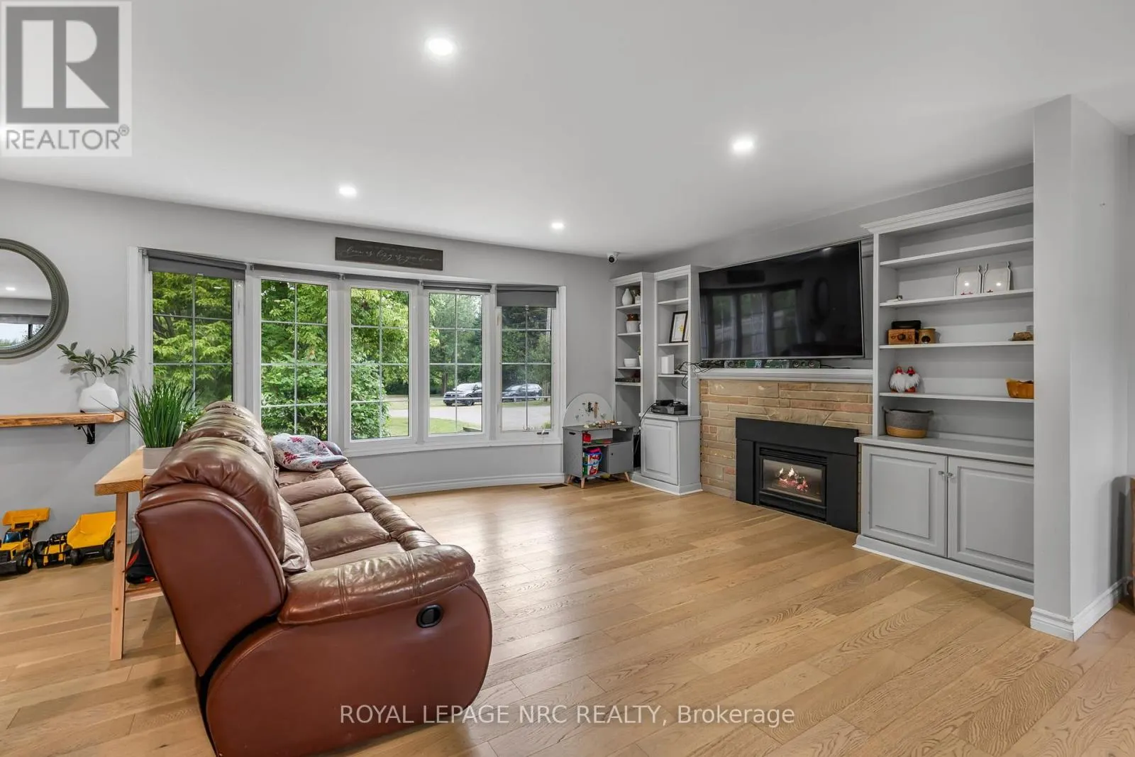 87 PORT MAITLAND ROAD