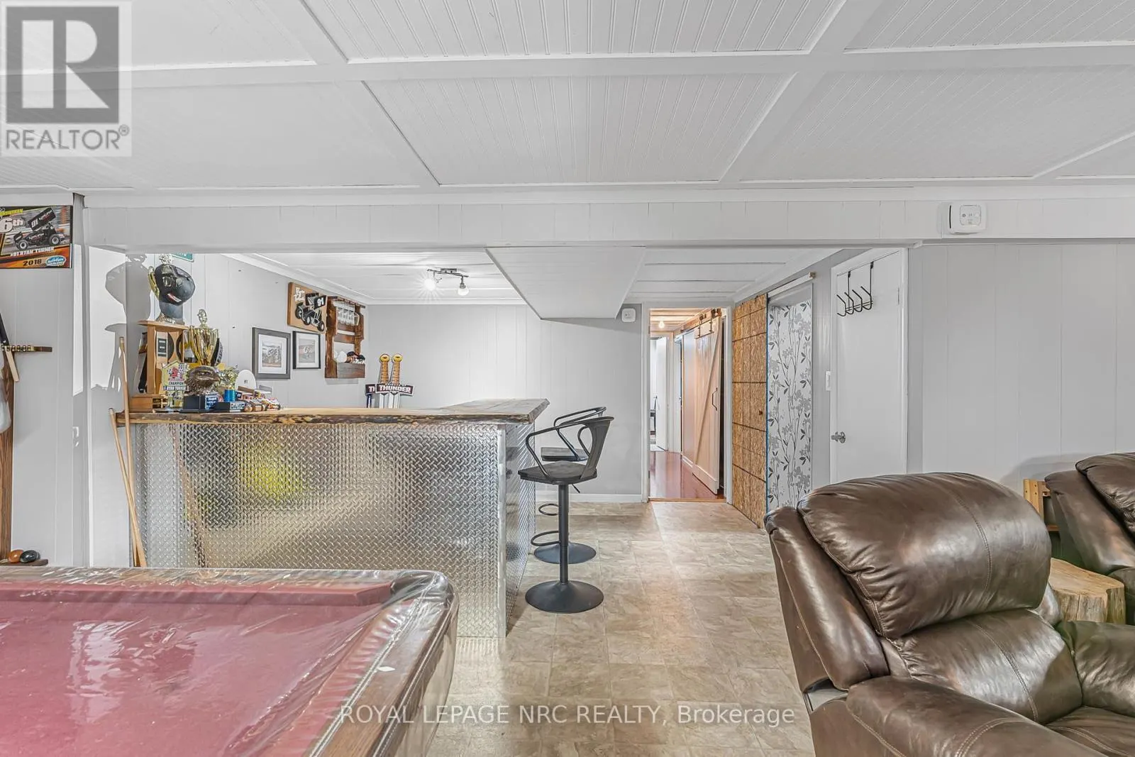 87 PORT MAITLAND ROAD