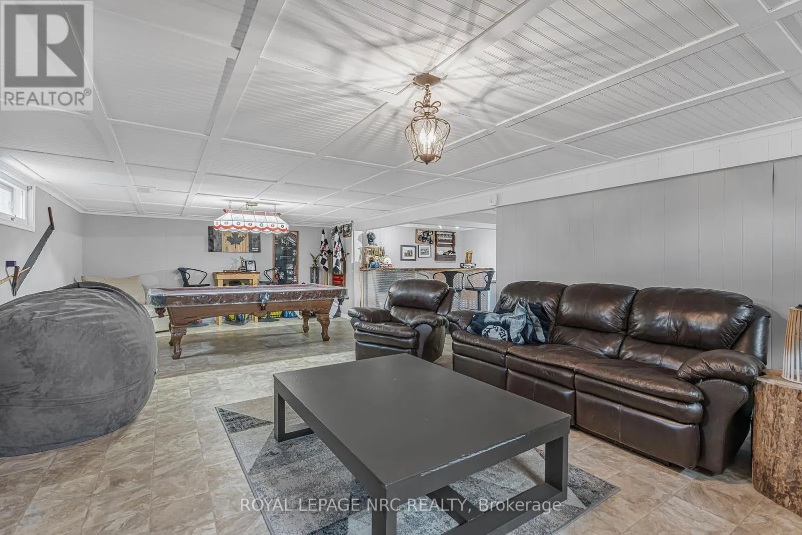 87 PORT MAITLAND ROAD