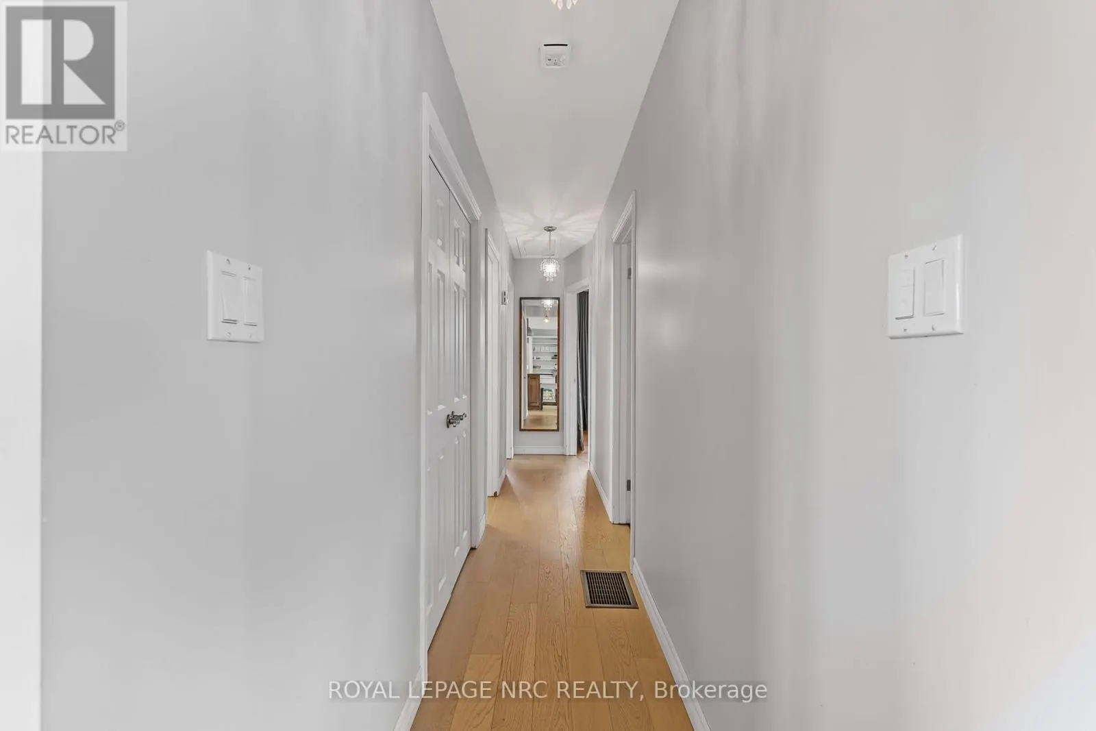 87 PORT MAITLAND ROAD