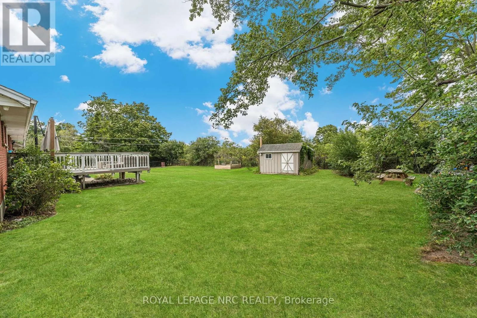 87 PORT MAITLAND ROAD