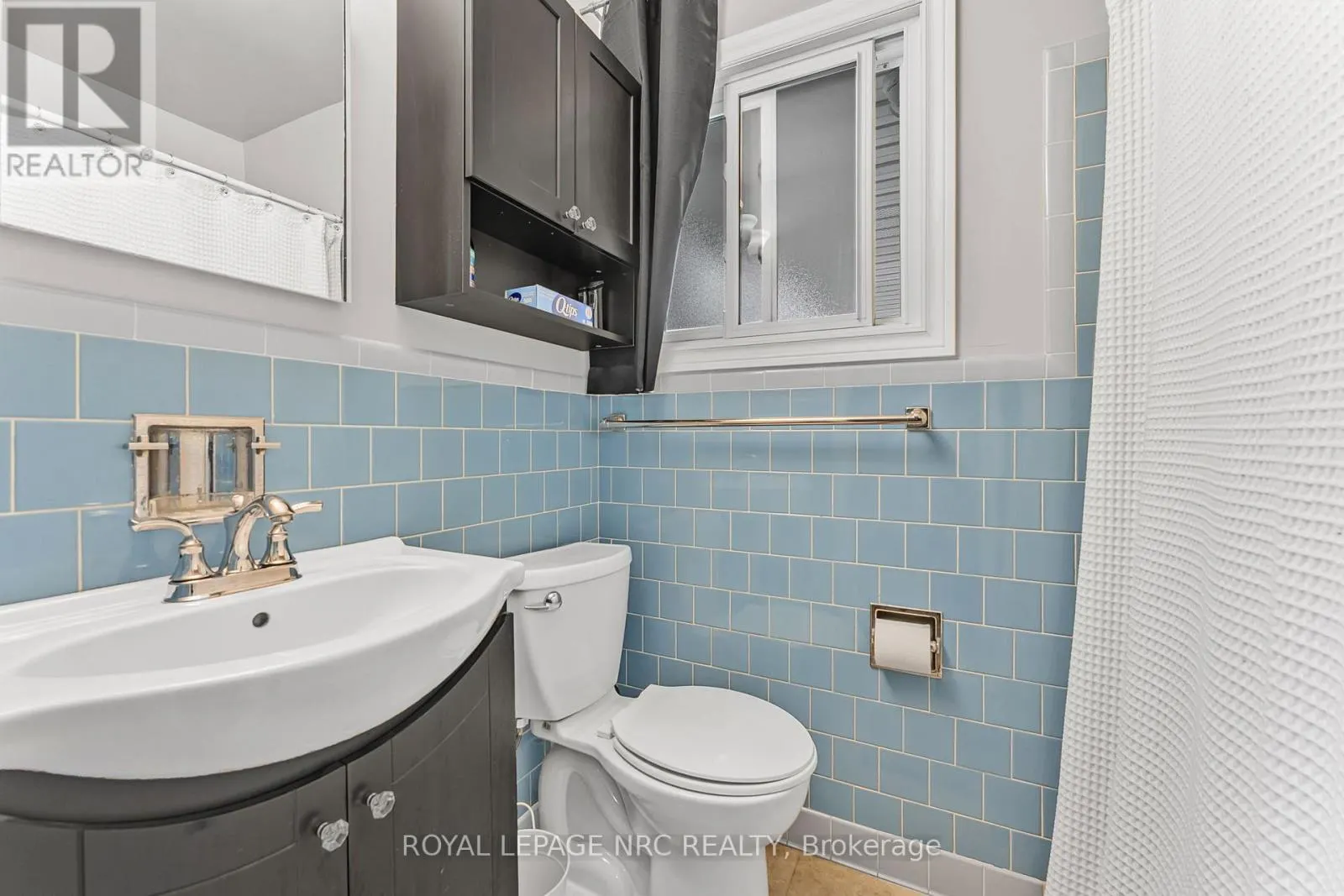 87 PORT MAITLAND ROAD
