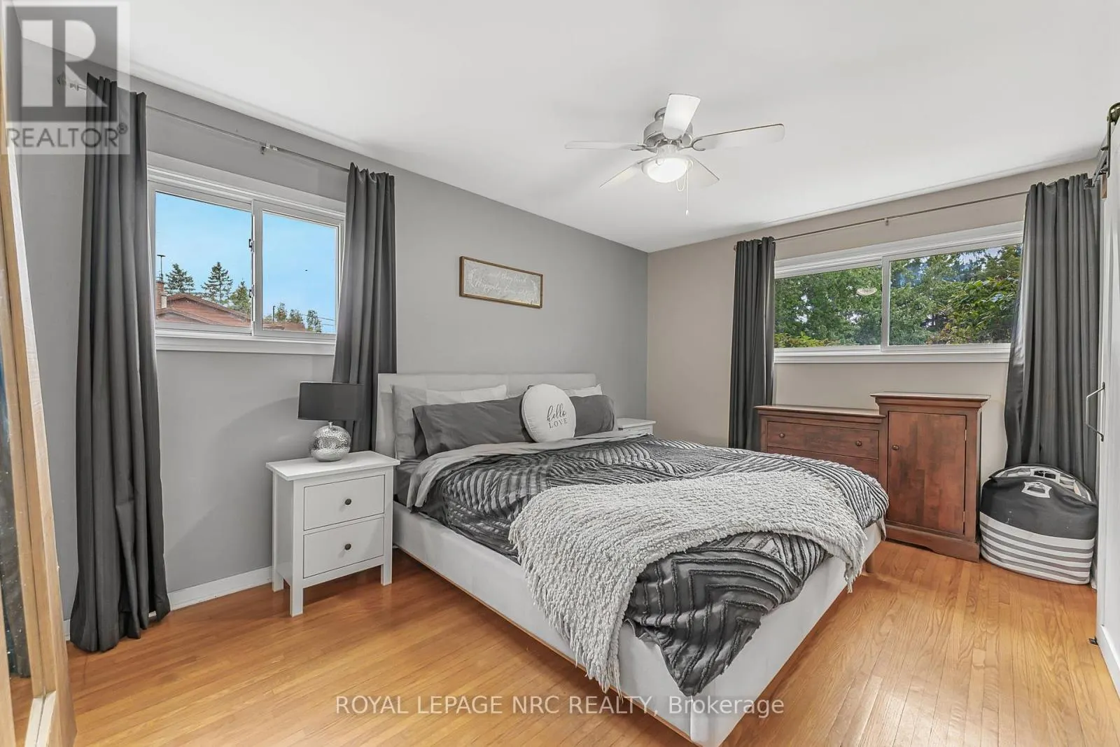 87 PORT MAITLAND ROAD