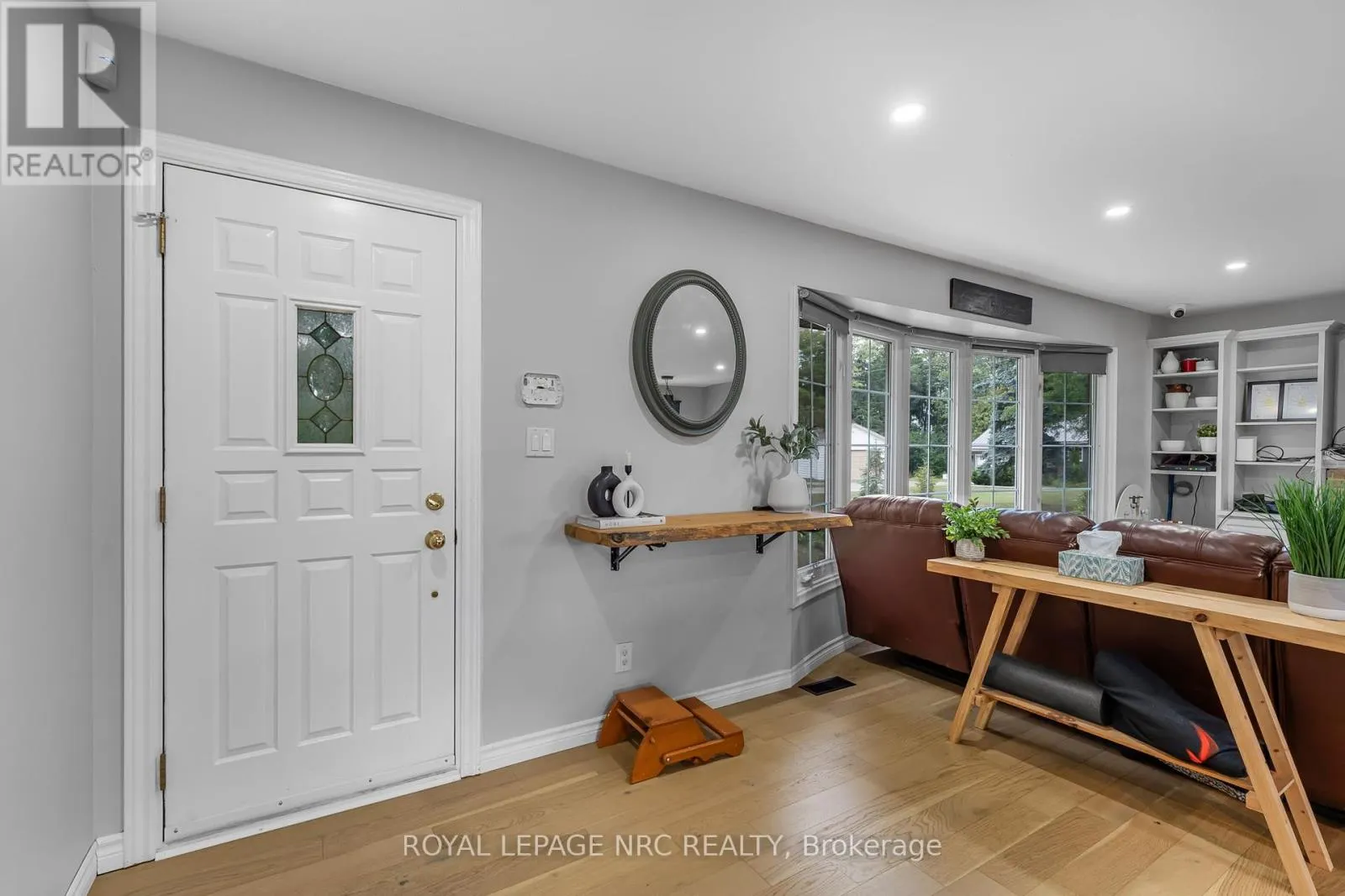87 PORT MAITLAND ROAD