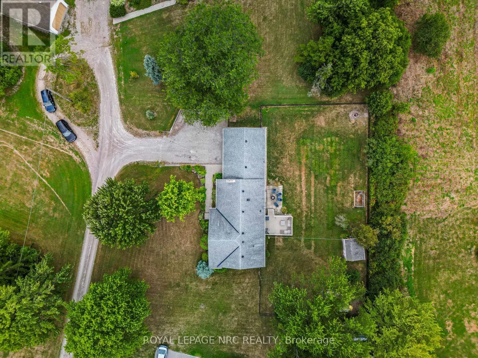 87 PORT MAITLAND ROAD