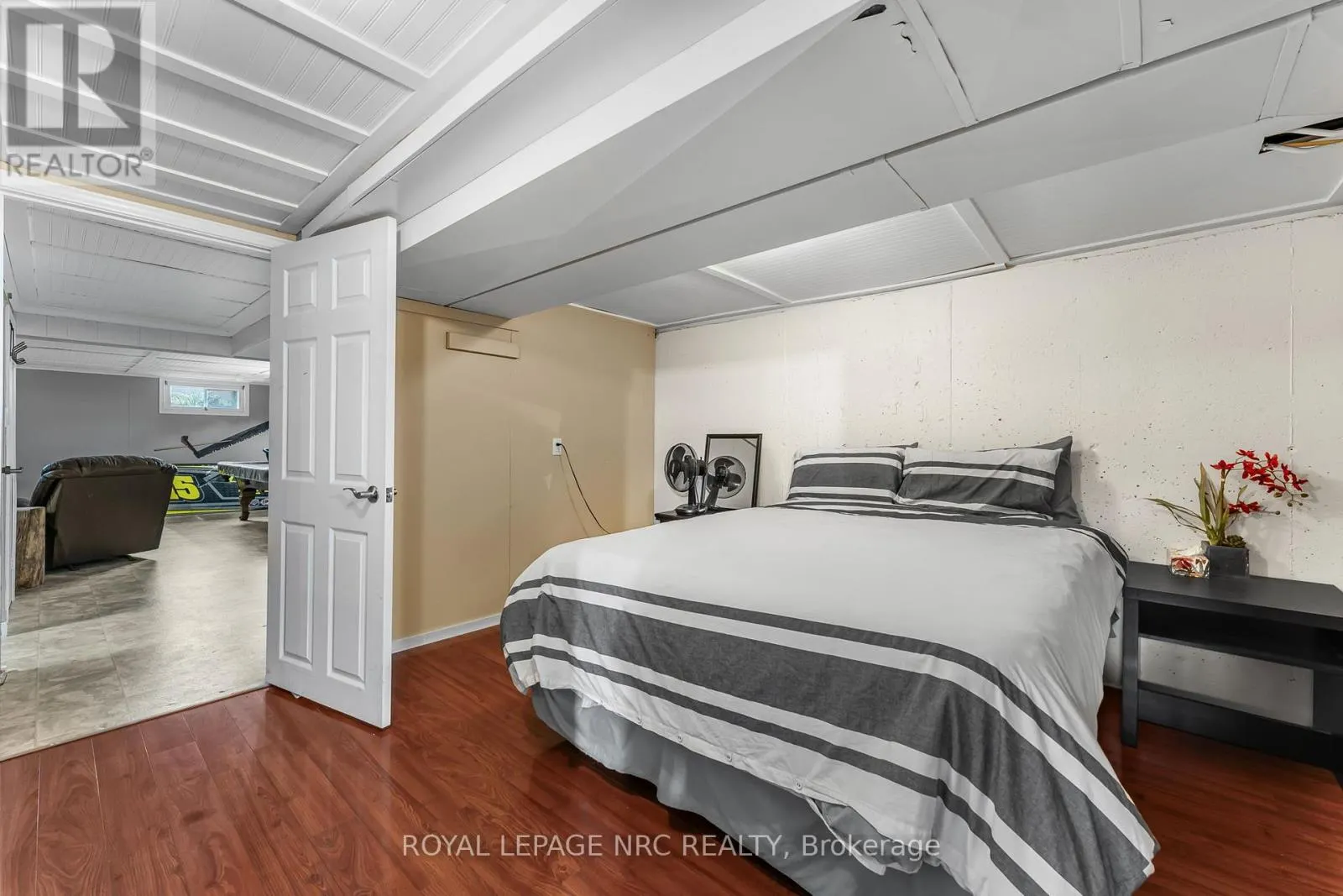 87 PORT MAITLAND ROAD