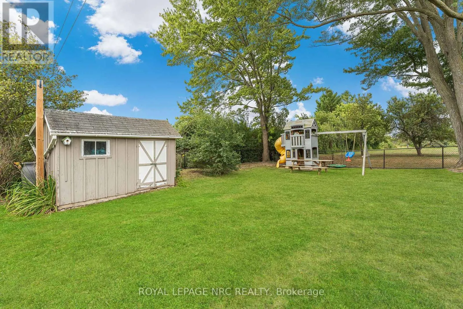 87 PORT MAITLAND ROAD