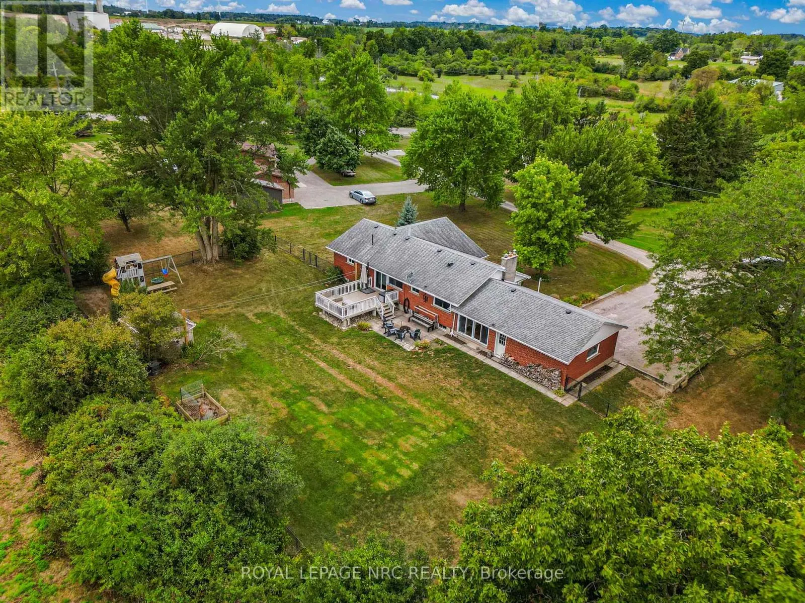 87 PORT MAITLAND ROAD