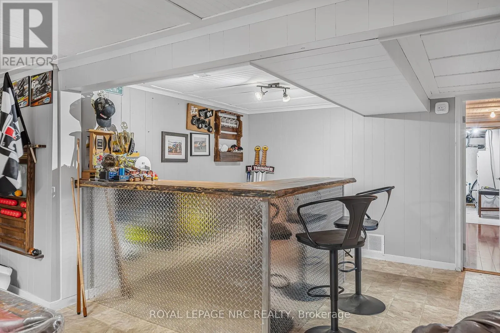 87 PORT MAITLAND ROAD