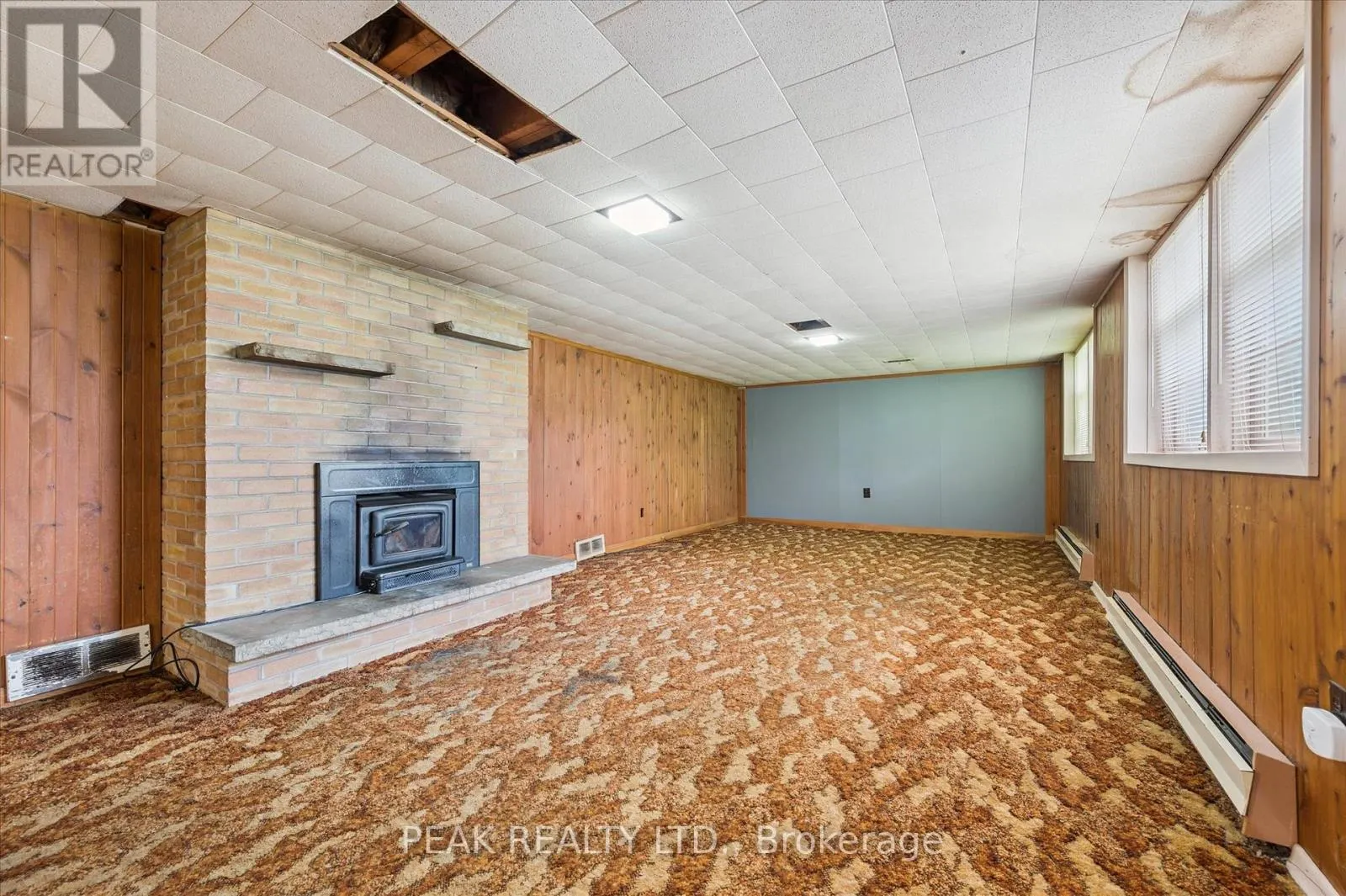 111 BLUERIDGE AVENUE