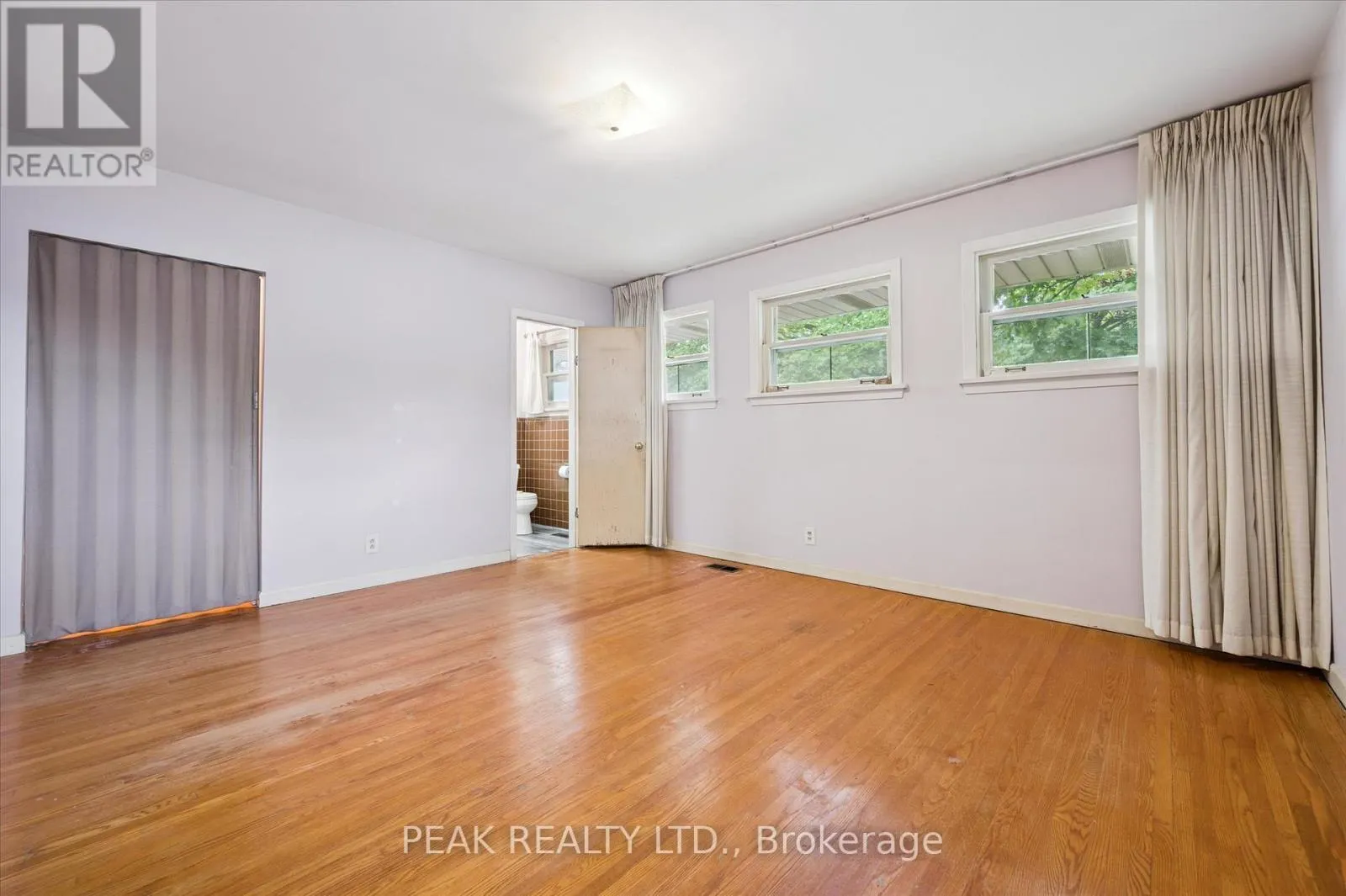 111 BLUERIDGE AVENUE