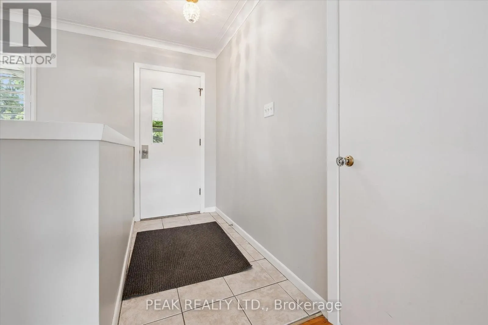 111 BLUERIDGE AVENUE