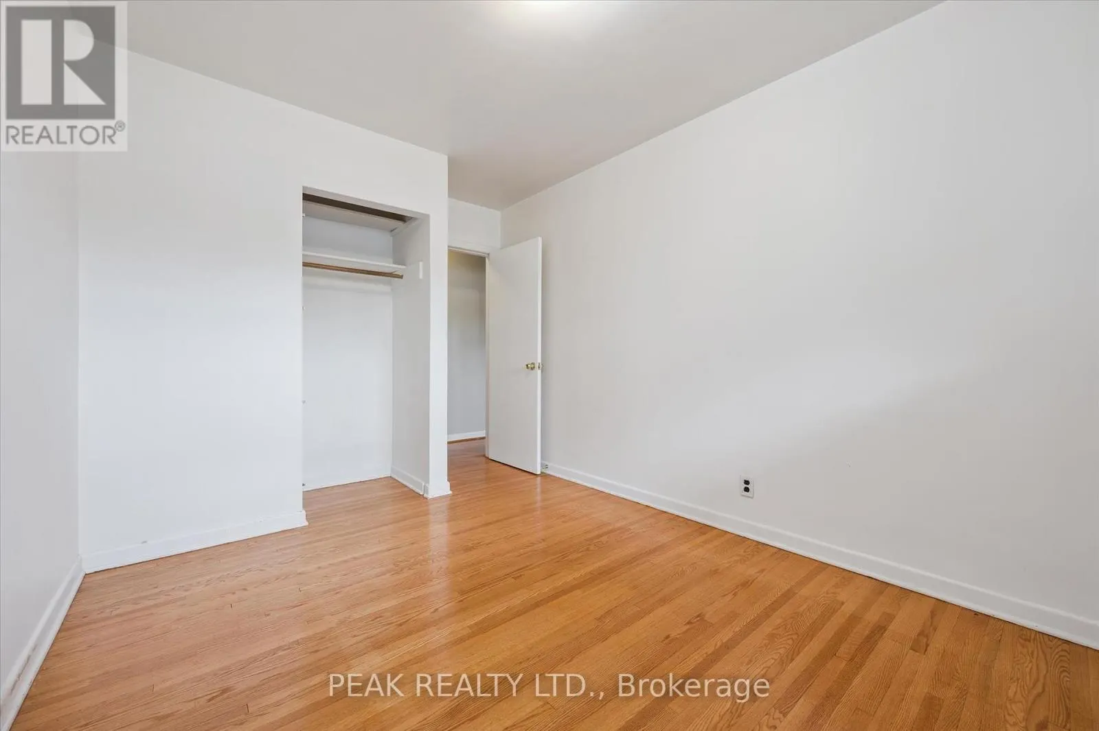 111 BLUERIDGE AVENUE