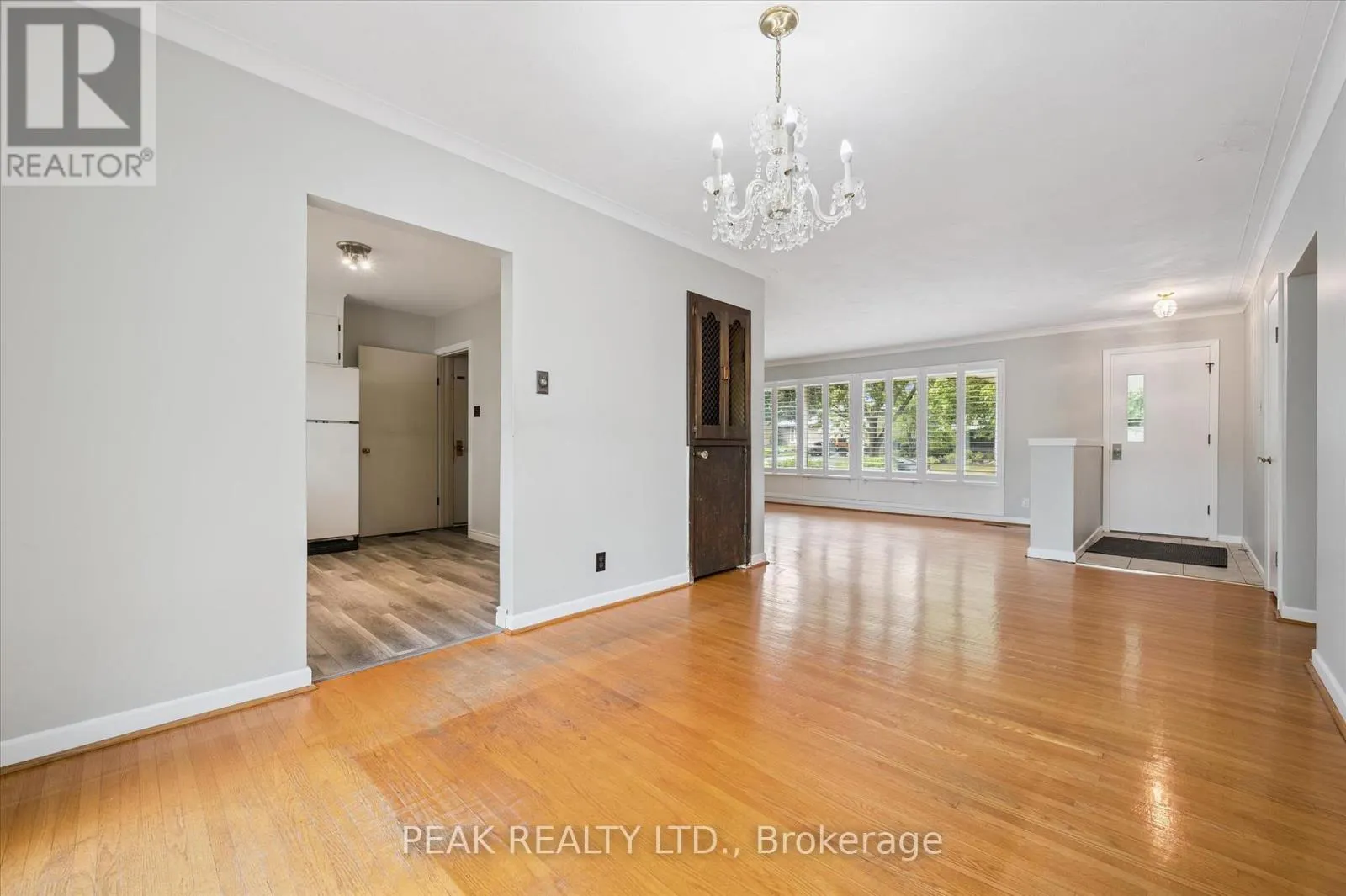 111 BLUERIDGE AVENUE
