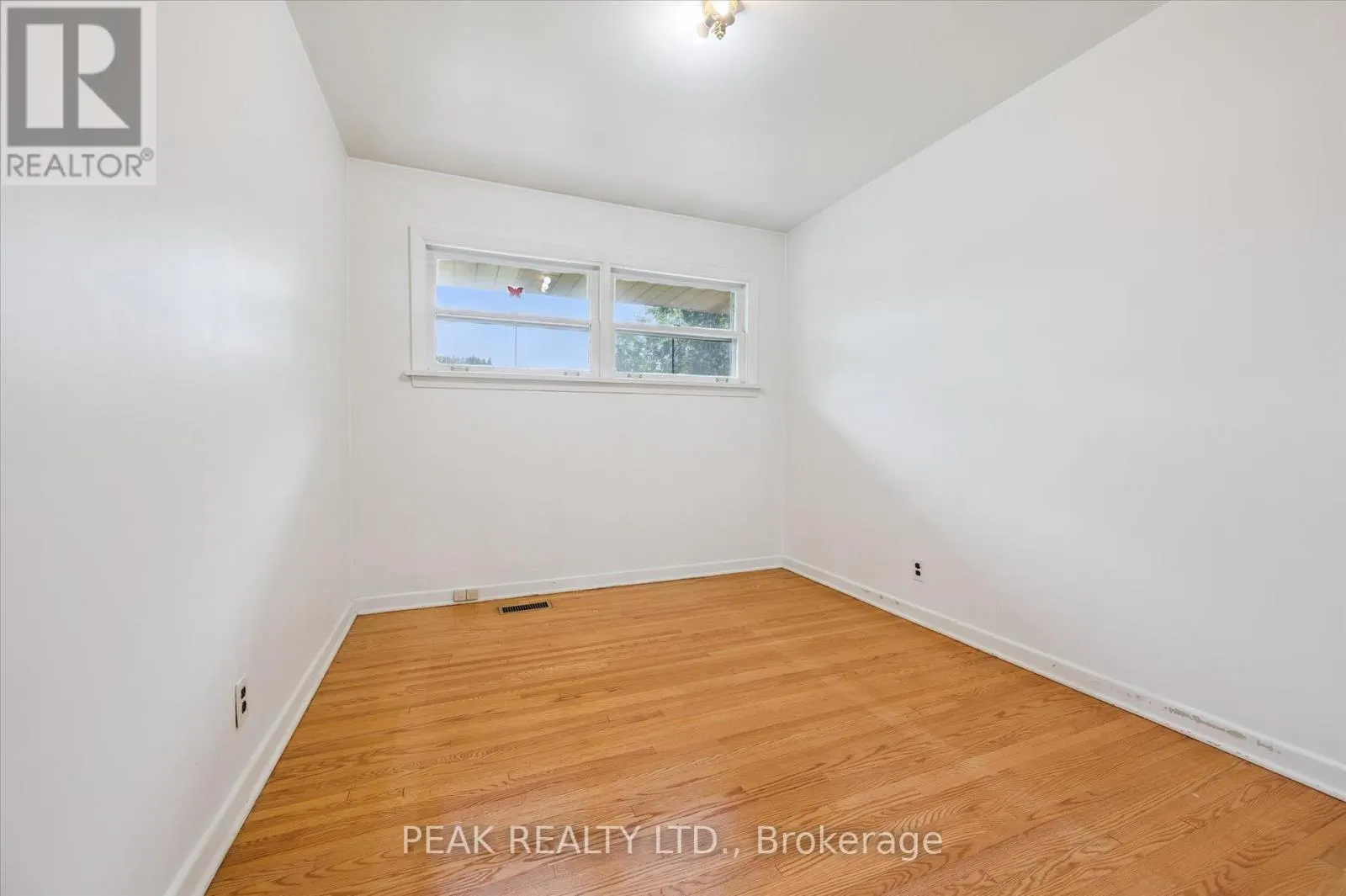 111 BLUERIDGE AVENUE