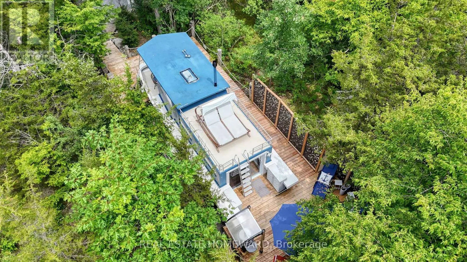 647 PARK ROAD
