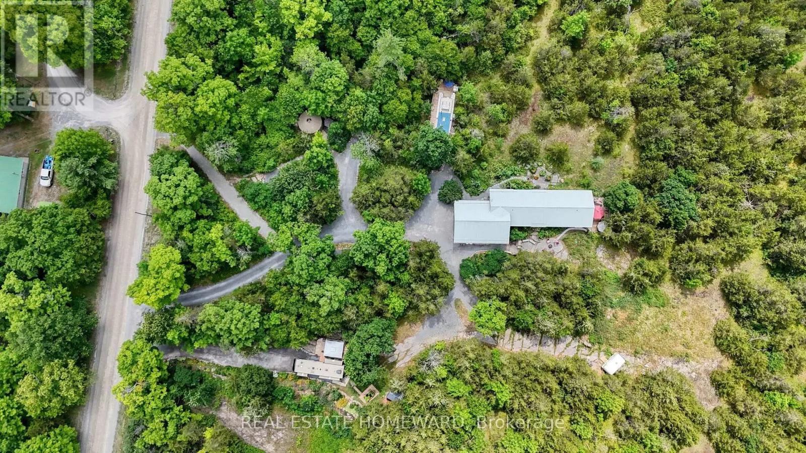 647 PARK ROAD