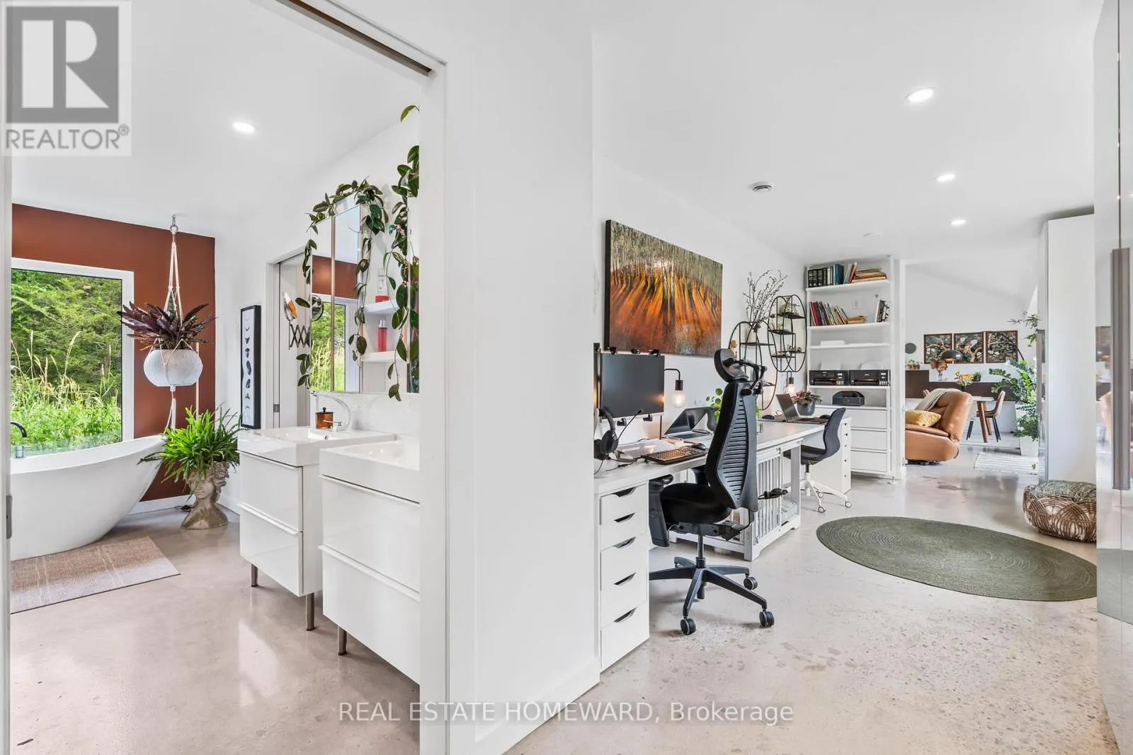 647 PARK ROAD