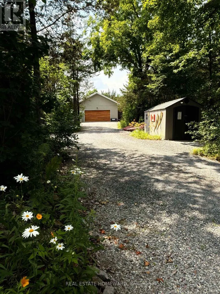 647 PARK ROAD