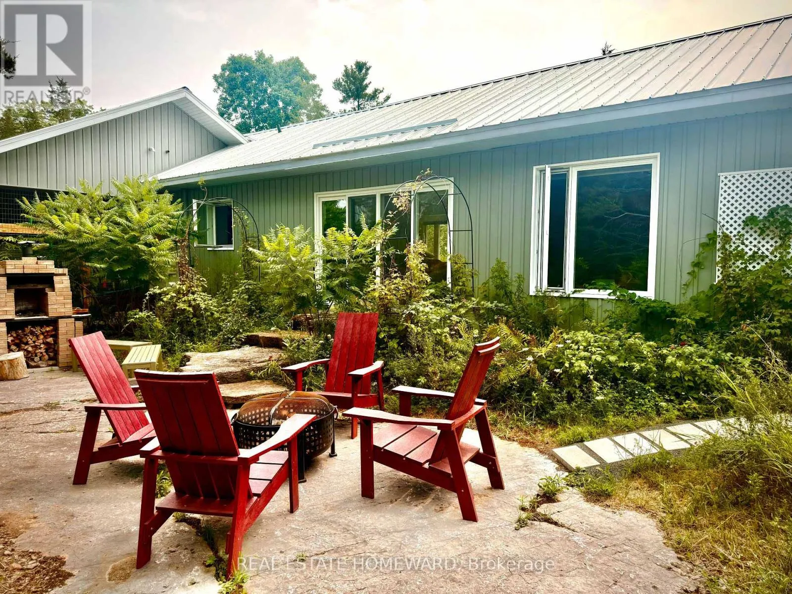 647 PARK ROAD