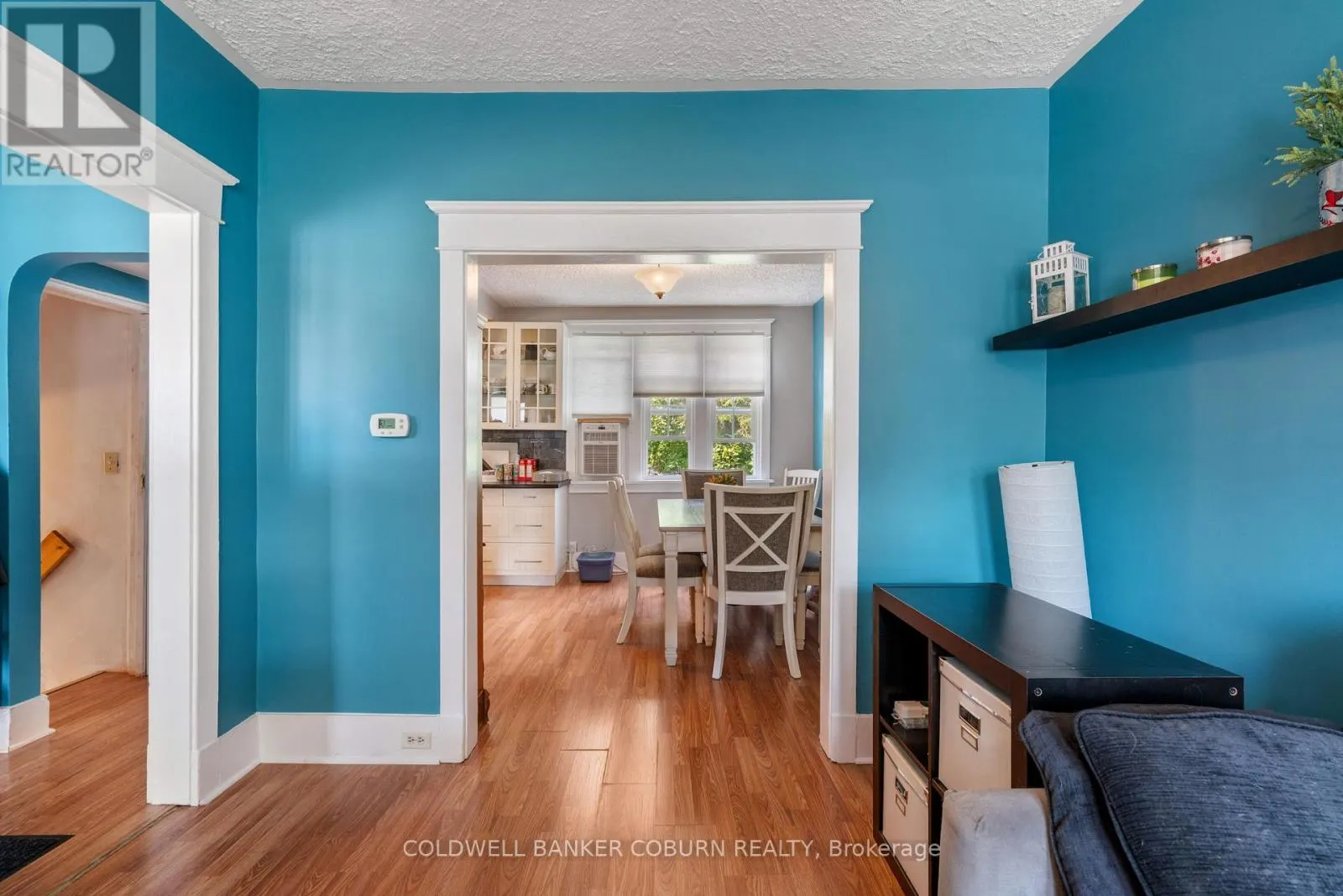 176 PEARL STREET W