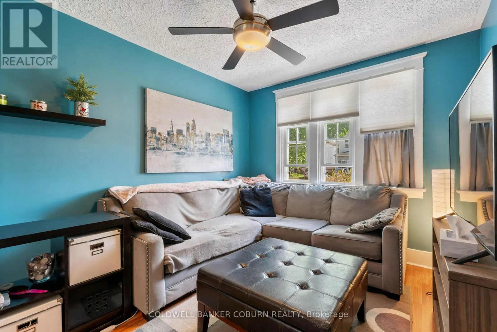 176 PEARL STREET W