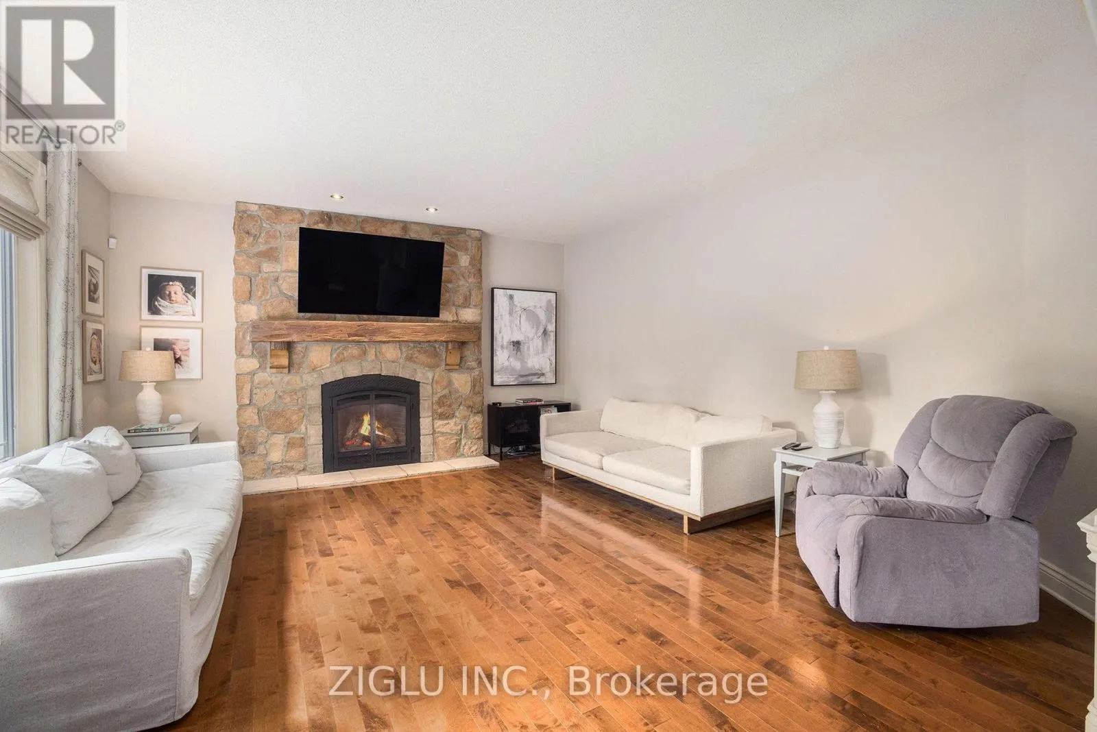 38 ORADEA CRESCENT