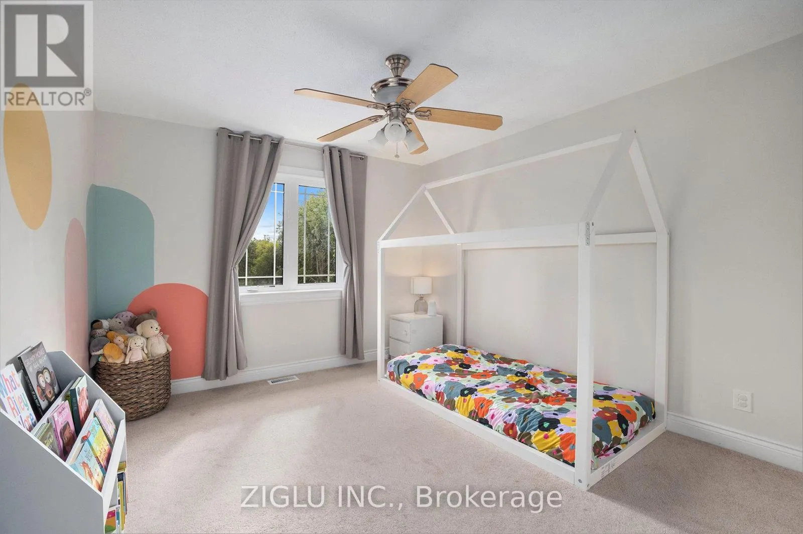 38 ORADEA CRESCENT