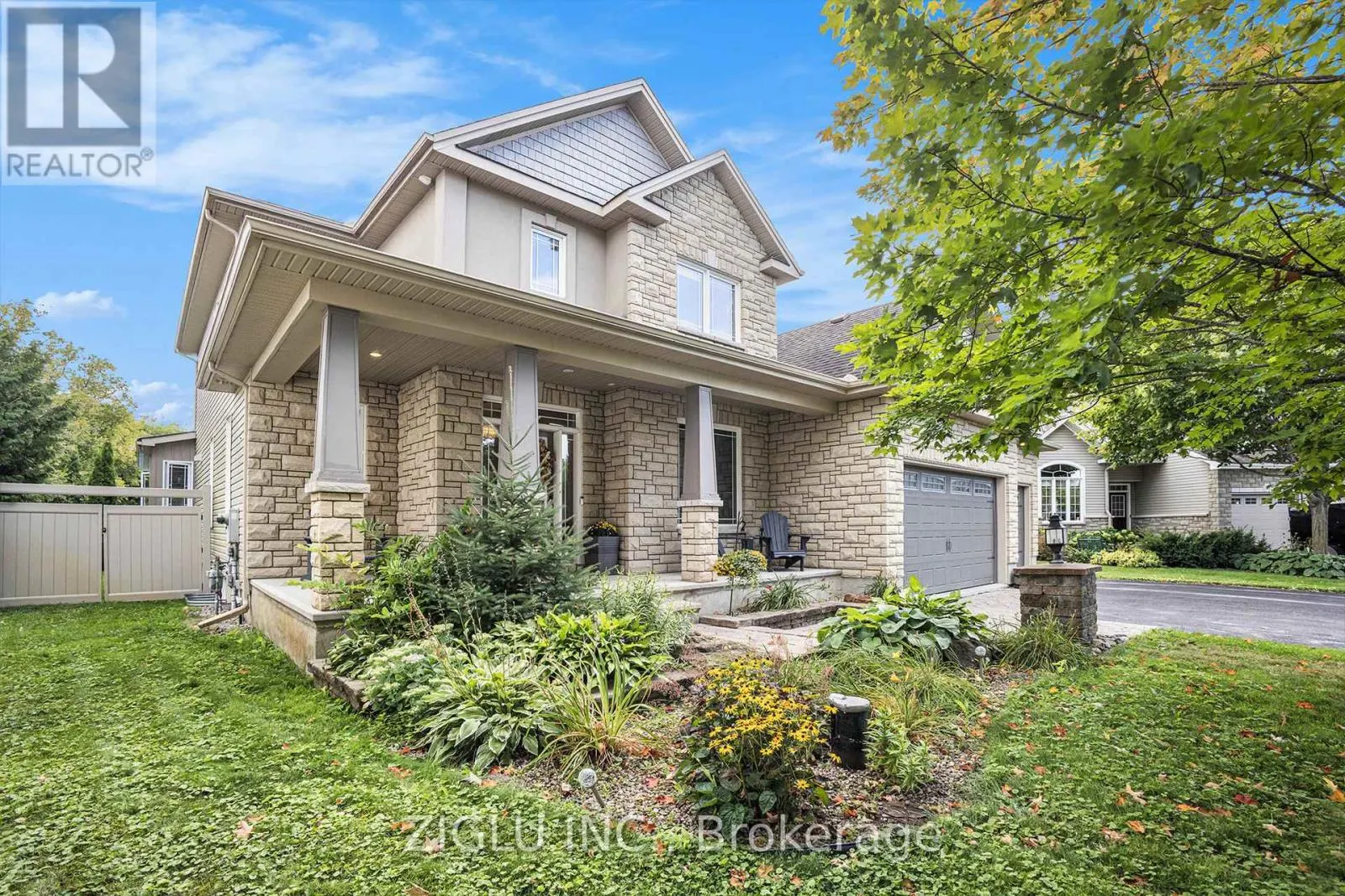 38 ORADEA CRESCENT